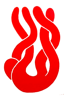 Hard Objects Studio logo