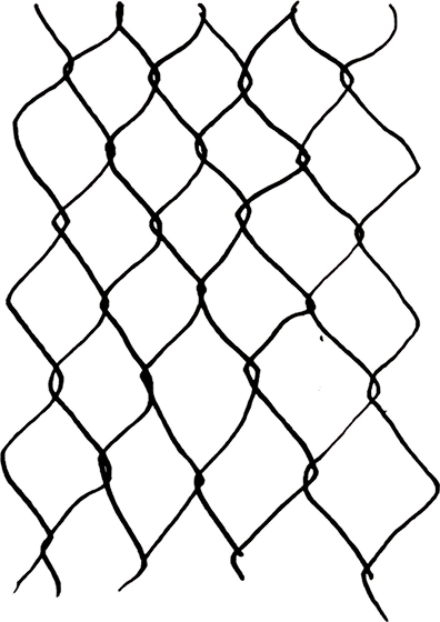 Hard Objects Studio logo