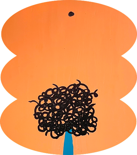 Hard Objects Studio logo