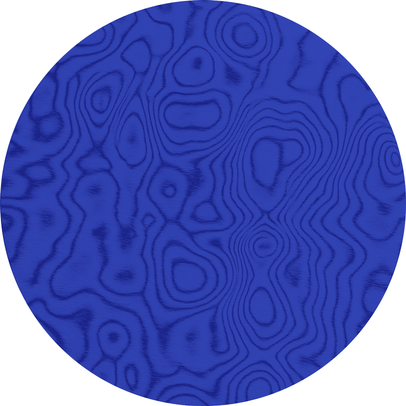 Hard Objects Studio logo